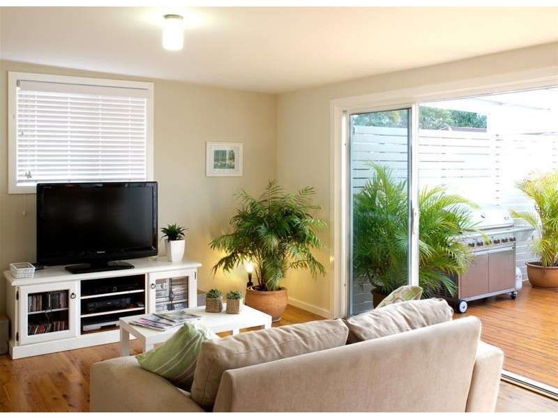 27 Burrawang Street, Ettalong Beach NSW 2257