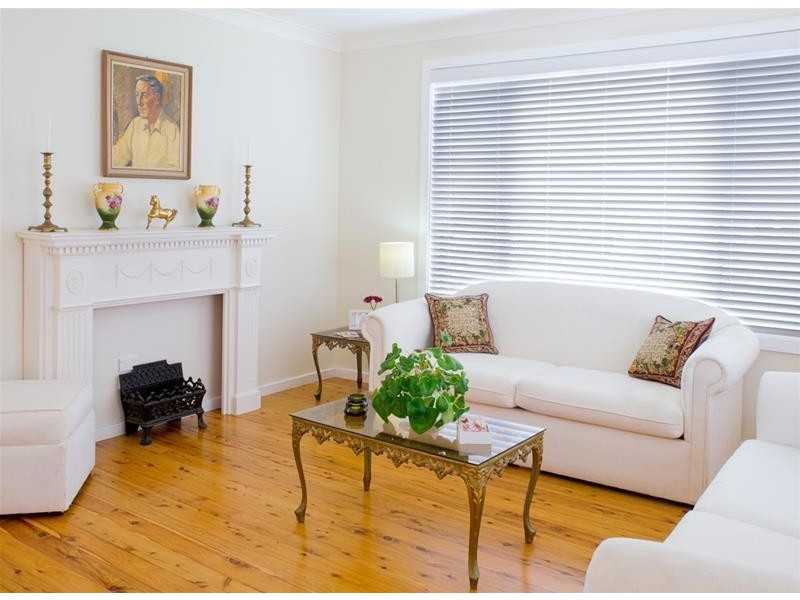 27 Burrawang Street, Ettalong Beach NSW 2257