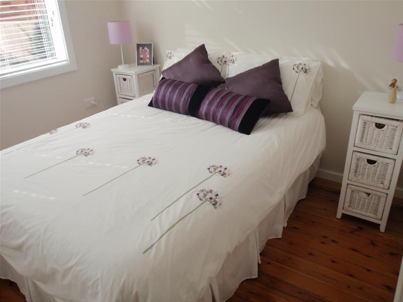 27 Burrawang Street, Ettalong Beach NSW 2257