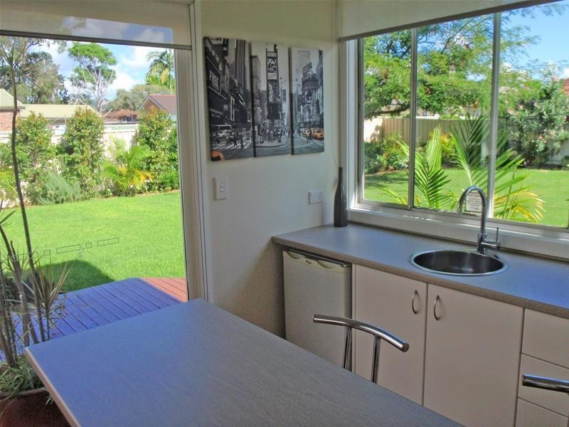 27 Burrawang Street, Ettalong Beach NSW 2257