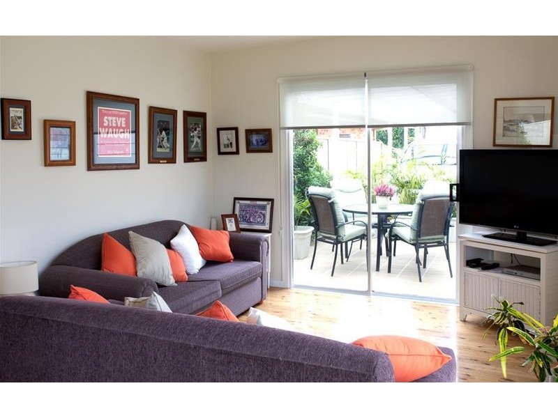 27 Burrawang Street, Ettalong Beach NSW 2257