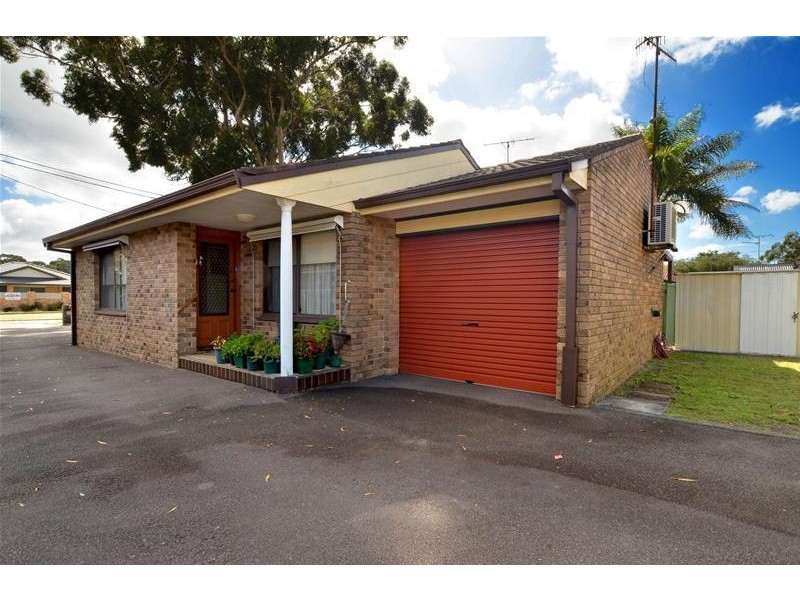 1/8 Flounder Road, Ettalong Beach NSW 2257