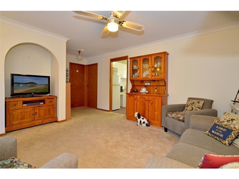 1/8 Flounder Road, Ettalong Beach NSW 2257