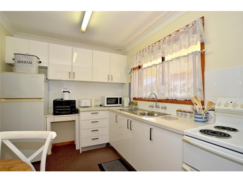 1/8 Flounder Road, Ettalong Beach NSW 2257