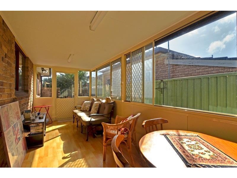 1/8 Flounder Road, Ettalong Beach NSW 2257