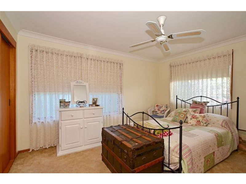 1/8 Flounder Road, Ettalong Beach NSW 2257