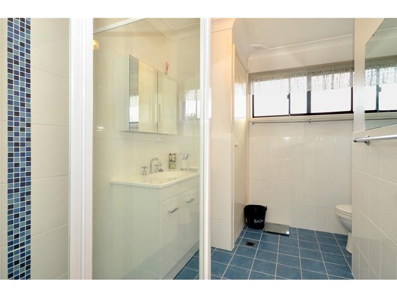 1/8 Flounder Road, Ettalong Beach NSW 2257