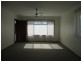 7/32 Schnapper Road, Ettalong Beach NSW 2257