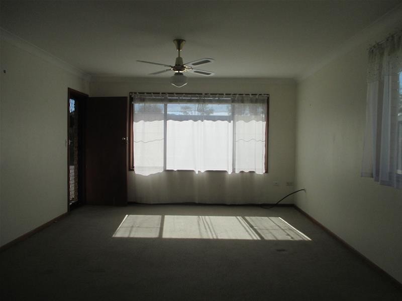 7/32 Schnapper Road, Ettalong Beach NSW 2257