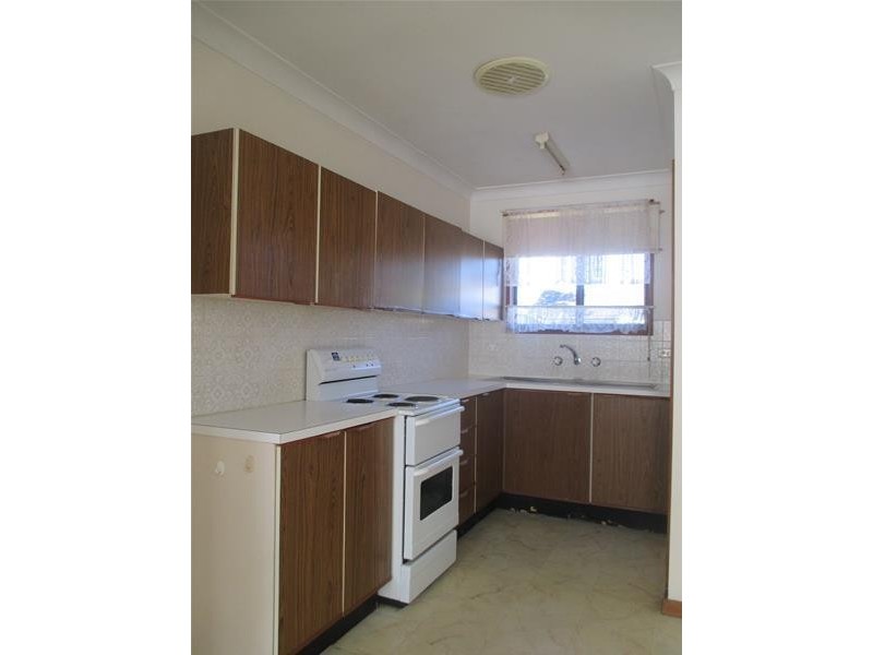 7/32 Schnapper Road, Ettalong Beach NSW 2257