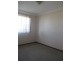 7/32 Schnapper Road, Ettalong Beach NSW 2257