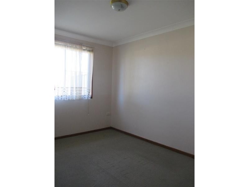 7/32 Schnapper Road, Ettalong Beach NSW 2257