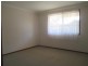 7/32 Schnapper Road, Ettalong Beach NSW 2257