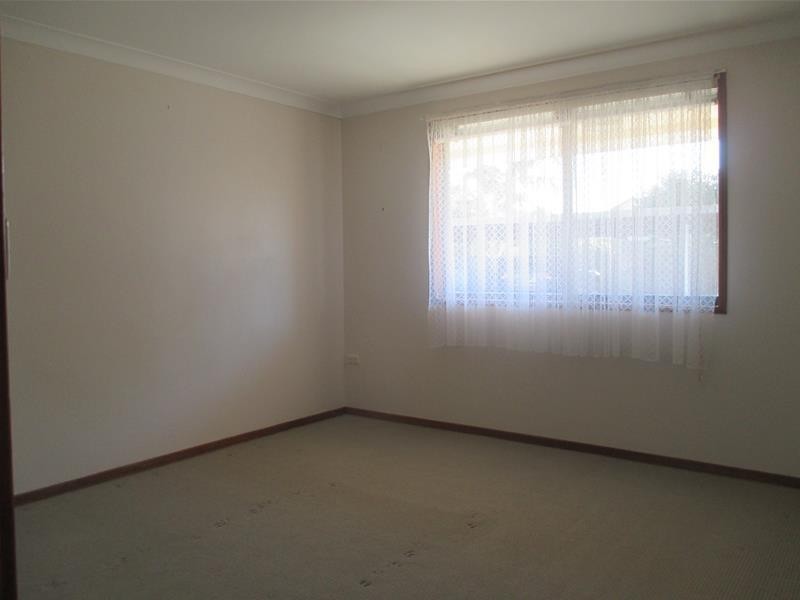 7/32 Schnapper Road, Ettalong Beach NSW 2257