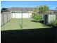 7/32 Schnapper Road, Ettalong Beach NSW 2257
