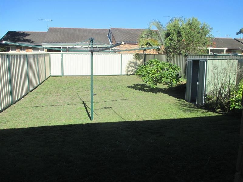 7/32 Schnapper Road, Ettalong Beach NSW 2257