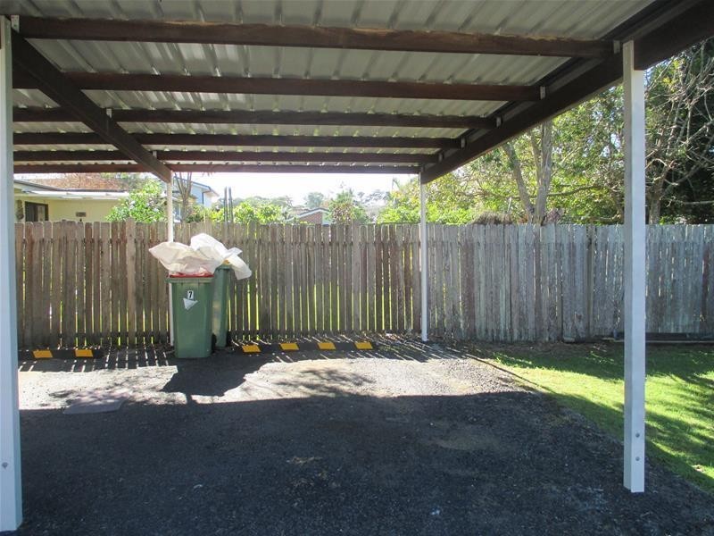 7/32 Schnapper Road, Ettalong Beach NSW 2257