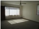 7/32 Schnapper Road, Ettalong Beach NSW 2257