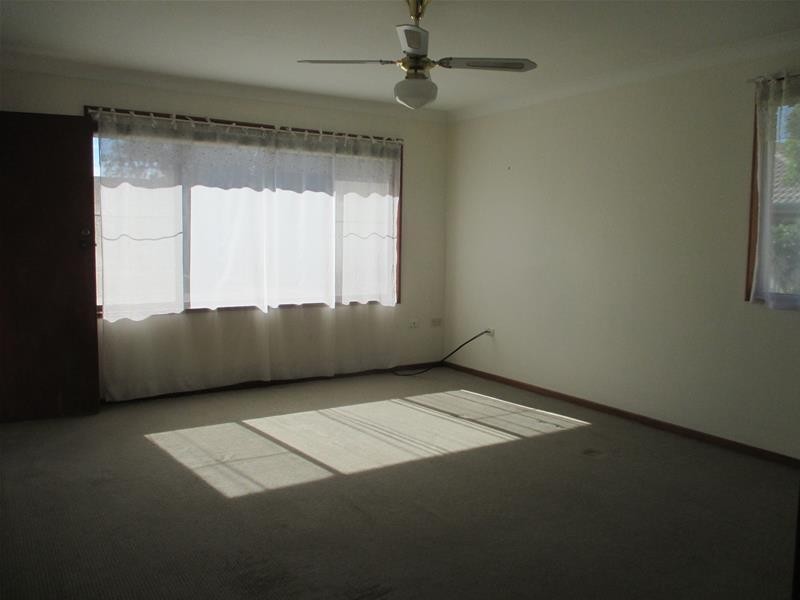 7/32 Schnapper Road, Ettalong Beach NSW 2257