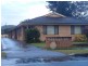 7/32 Schnapper Road, Ettalong Beach NSW 2257