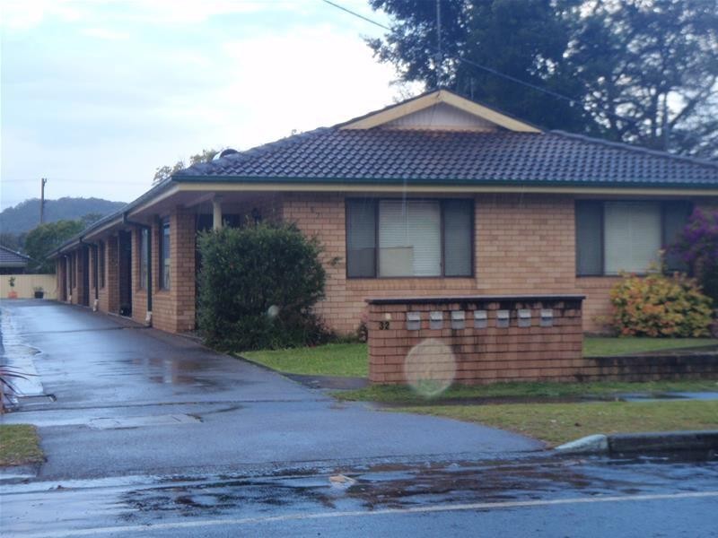 7/32 Schnapper Road, Ettalong Beach NSW 2257