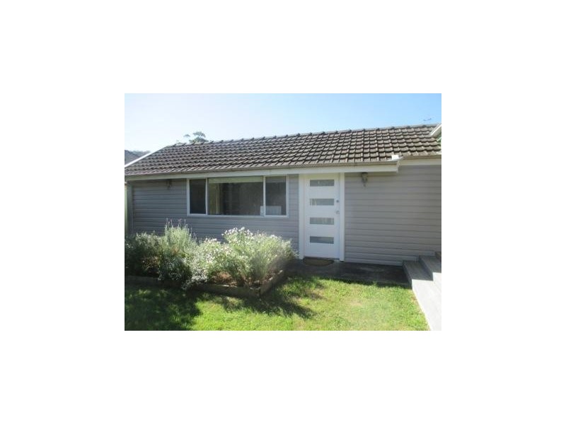 C/47 Picnic Parade, Ettalong Beach NSW 2257