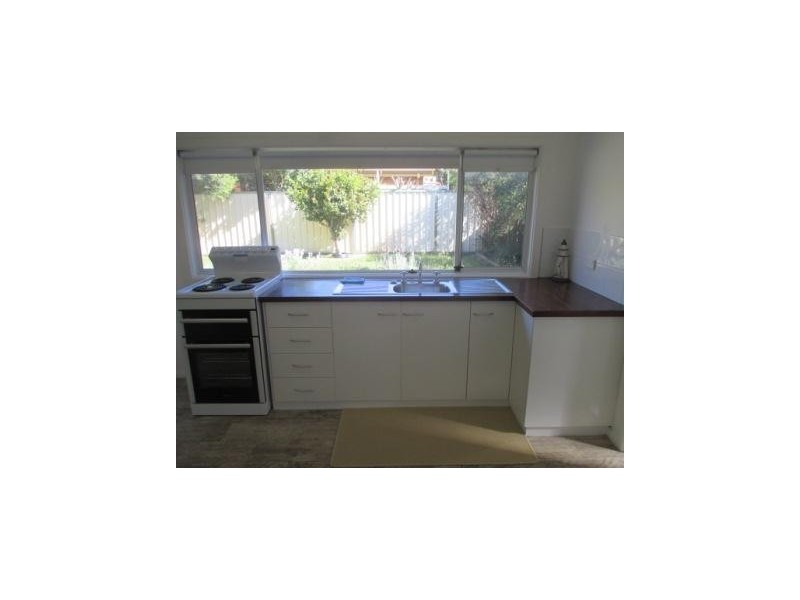 C/47 Picnic Parade, Ettalong Beach NSW 2257