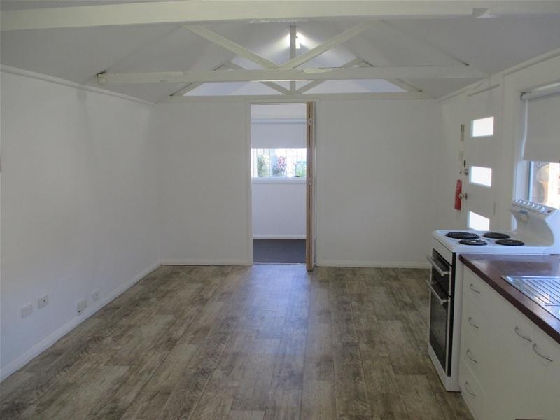 C/47 Picnic Parade, Ettalong Beach NSW 2257