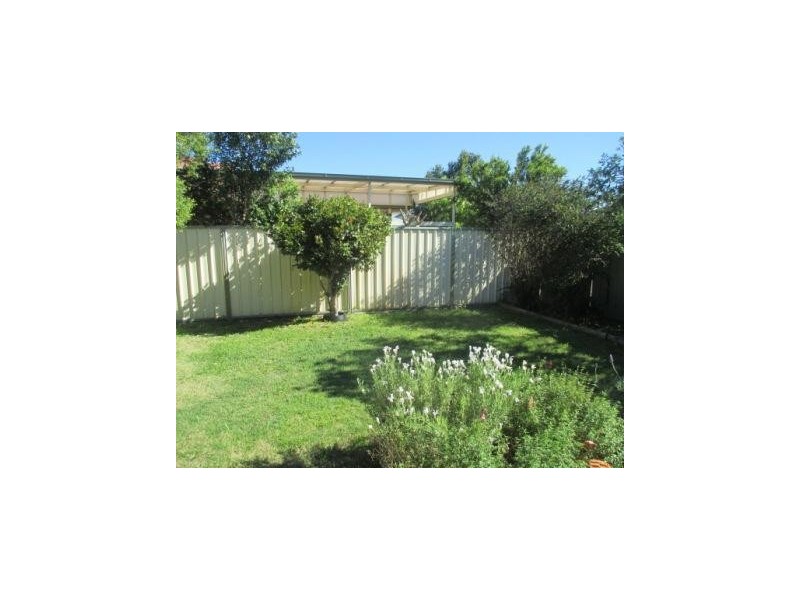 C/47 Picnic Parade, Ettalong Beach NSW 2257