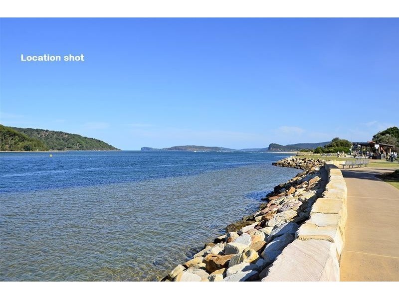 4/102-104 Broken Bay Road, Ettalong Beach NSW 2257