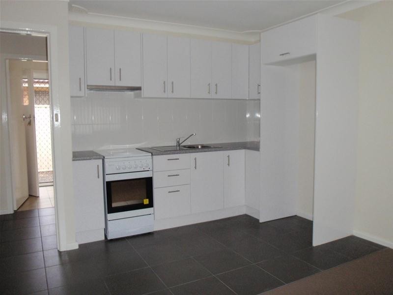 2/8 Wallaby Street, Blackwall NSW 2256