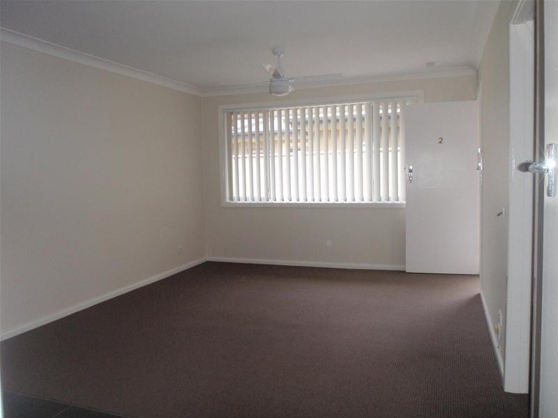 2/8 Wallaby Street, Blackwall NSW 2256