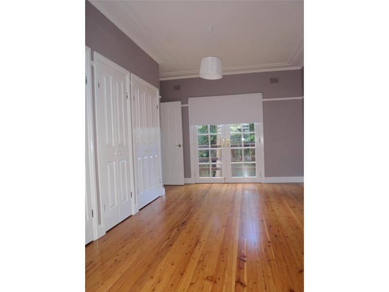 63 Rosella Circuit, Empire Bay NSW 2257