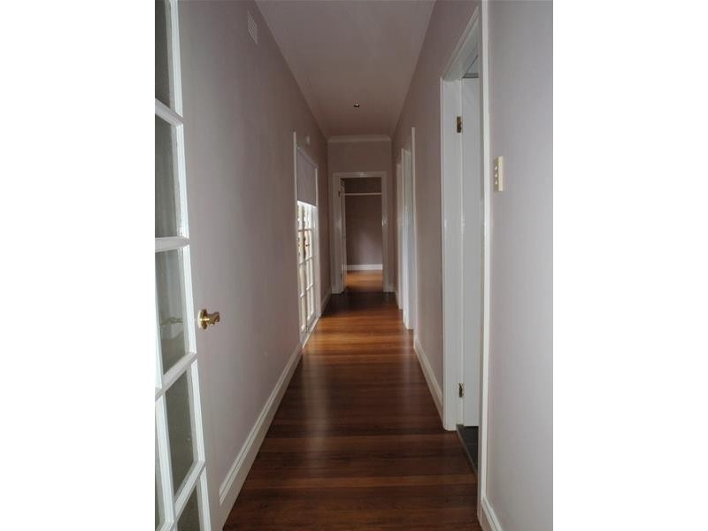 63 Rosella Circuit, Empire Bay NSW 2257