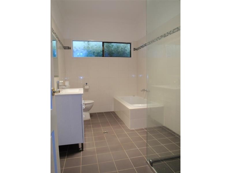 63 Rosella Circuit, Empire Bay NSW 2257