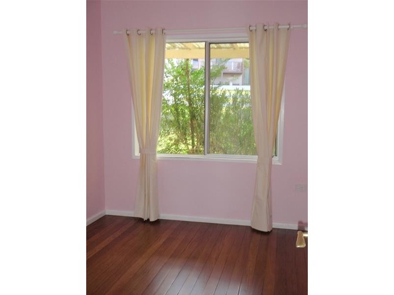 63 Rosella Circuit, Empire Bay NSW 2257