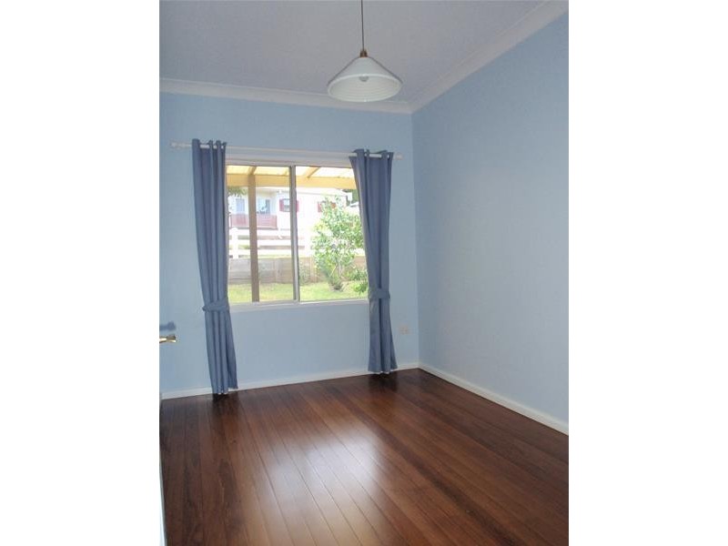 63 Rosella Circuit, Empire Bay NSW 2257