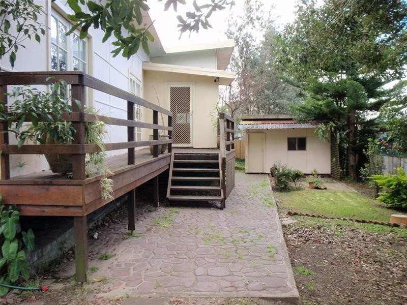 63 Rosella Circuit, Empire Bay NSW 2257