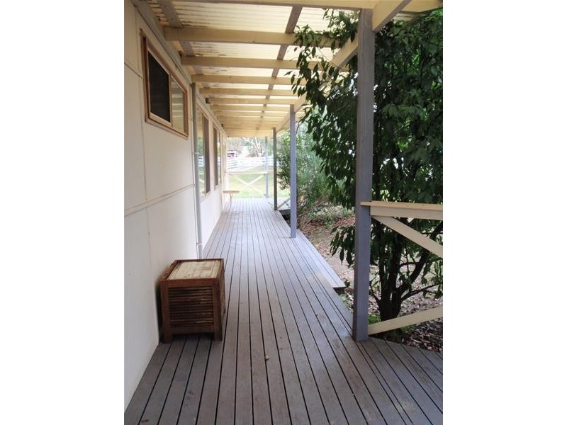 63 Rosella Circuit, Empire Bay NSW 2257