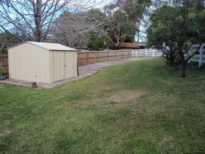 63 Rosella Circuit, Empire Bay NSW 2257