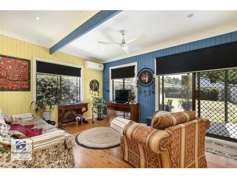 16 Bena Road, Umina Beach NSW 2257