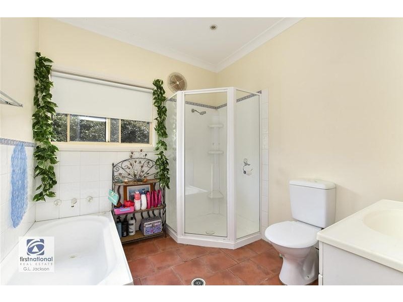 16 Bena Road, Umina Beach NSW 2257