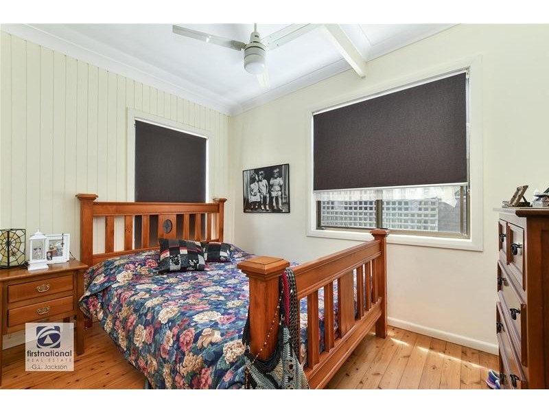 16 Bena Road, Umina Beach NSW 2257