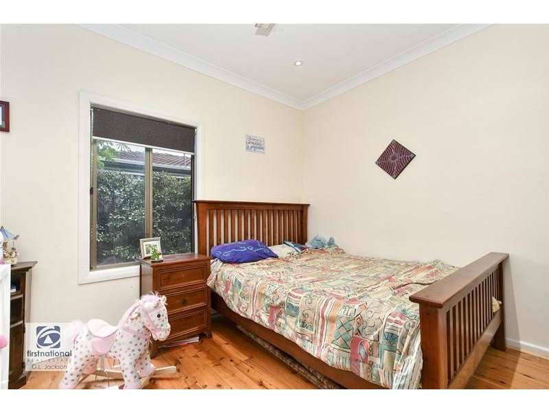 16 Bena Road, Umina Beach NSW 2257