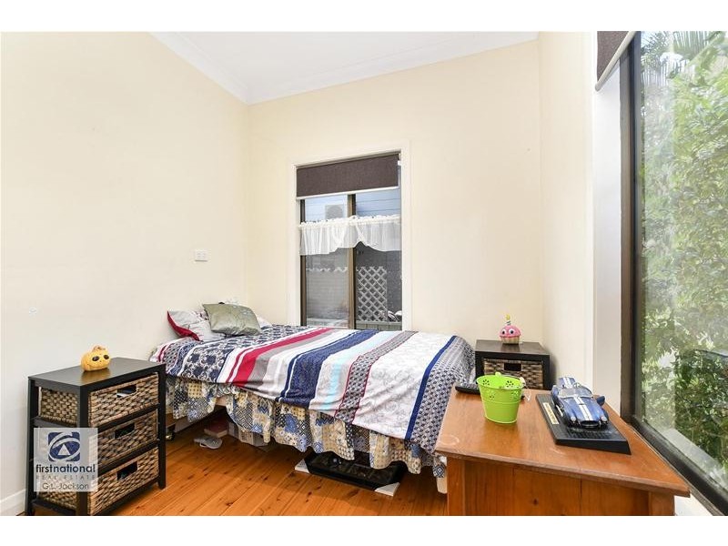 16 Bena Road, Umina Beach NSW 2257