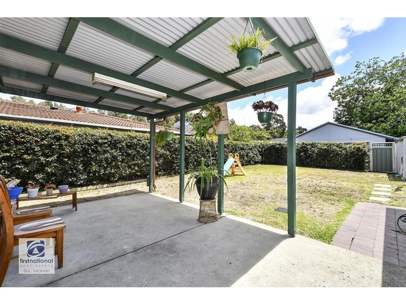 16 Bena Road, Umina Beach NSW 2257