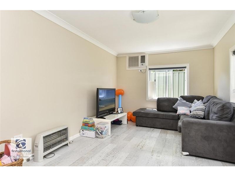 16 Bena Road, Umina Beach NSW 2257