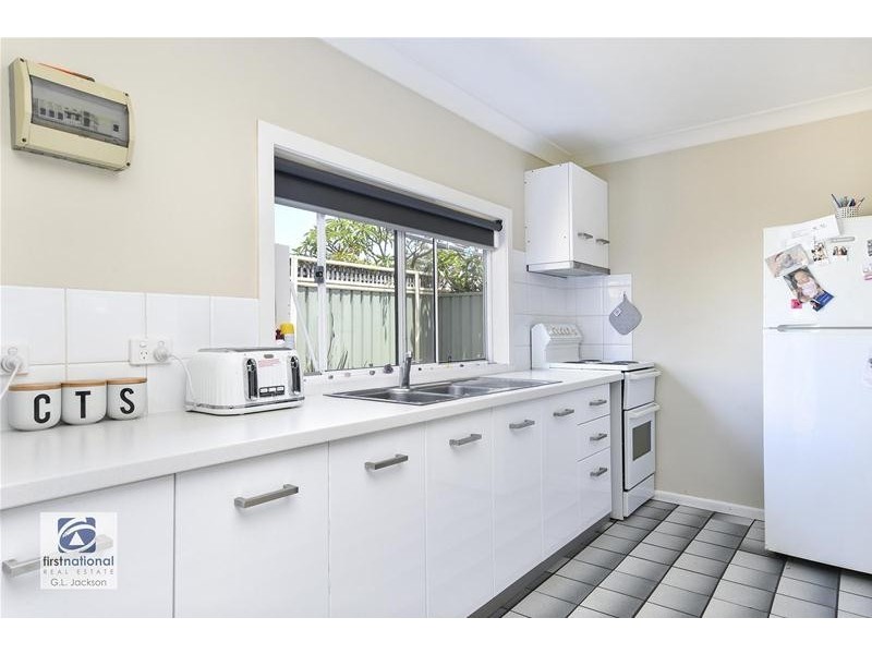 16 Bena Road, Umina Beach NSW 2257