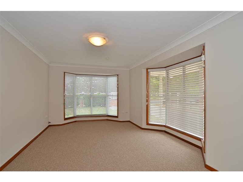 1/14 Picnic Parade, Ettalong Beach NSW 2257