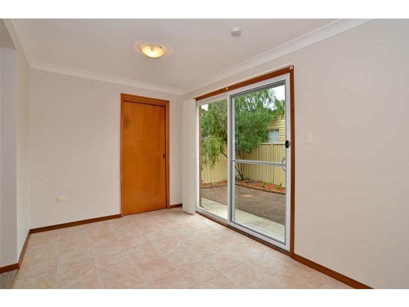 1/14 Picnic Parade, Ettalong Beach NSW 2257